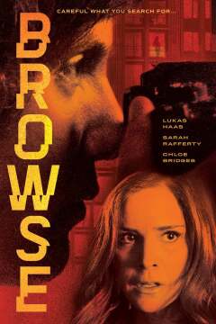 ძიება / Browse