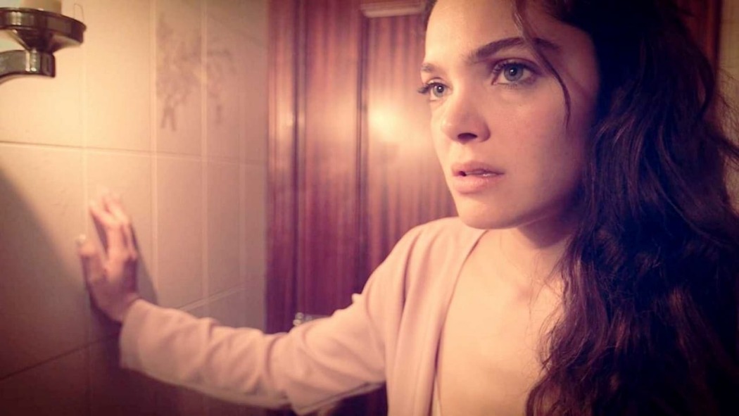 დიანა / Diana