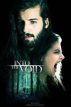 სიცარიელეში / Into the Void