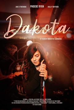 დაკოტა / Dakota