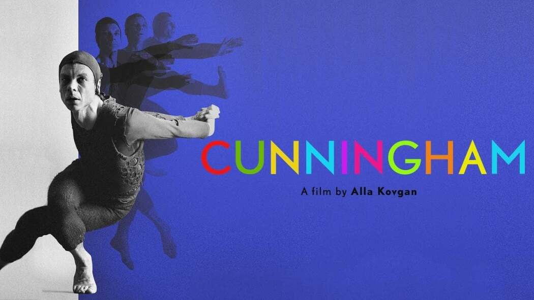 ქანინგემი / Cunningham
