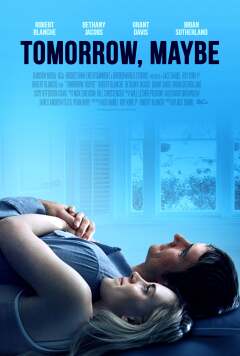 შესაძლოა ხვალ / Tomorrow, Maybe