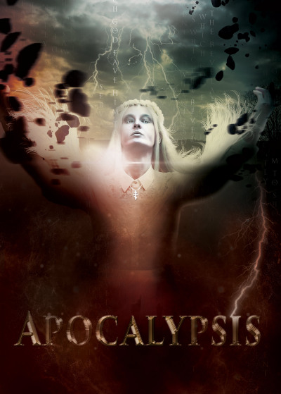 აპოკალიფსი / Apocalypsis