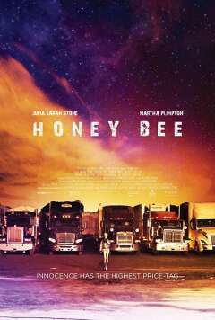 ფუტკარი / Honey Bee