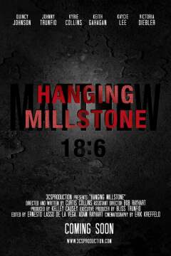 არჩევანის მძიმე შედეგი / Hanging Millstone