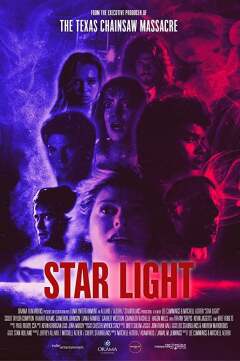 ვარსკვლავური შუქი / Star Light