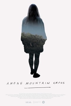 კლდოვან მთებში / Among Mountain Crags