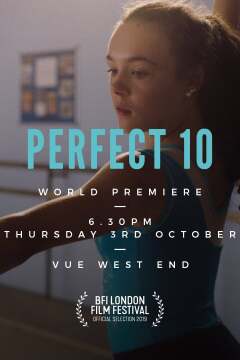 სრულყოფილი 10 / Perfect 10