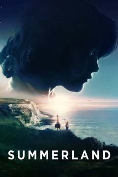 სამერლენდი / Summerland