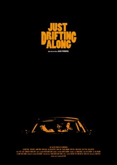 მხოლოდ დინებას მივყვებით / Just Drifting Along