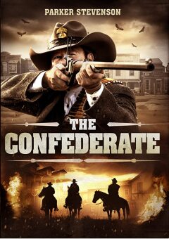 კონფედერატი / The Confederate