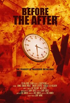 შემდეგზე უწინ / Before the After