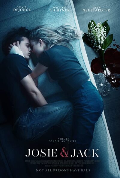 ჯოზი და ჯეკი / Josie & Jack