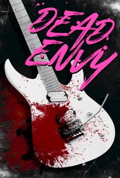მომაკვდინებელი შური / Dead Envy