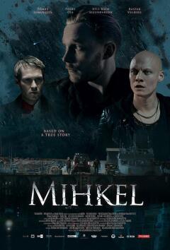 მიხელი / Mihkel
