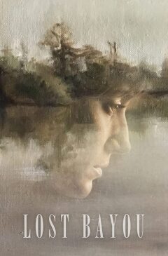 მივიწყებული ჭაობნარი / Lost Bayou