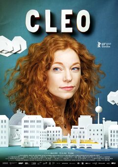 დროის დაბრუნება რომ შემეძლოს / Cleo