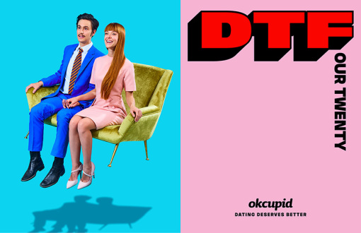 DTF