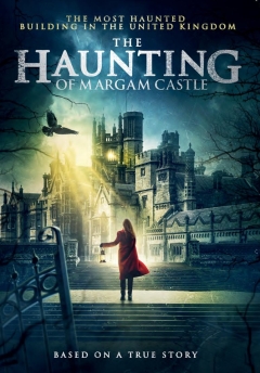 მარგამის ციხის მოჩვენებები / The Haunting of Margam Castle