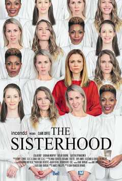 დობა / The Sisterhood