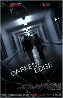 ყველაზე ბნელი კიდე / Darkest Edge