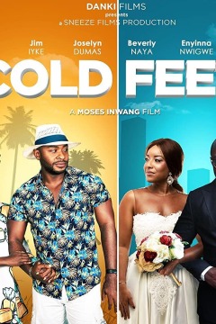 ცივი ფეხები / Cold Feet