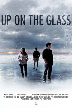 შუშაზე / Up on the Glass