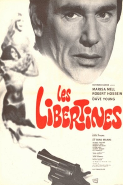 Მძინარე მზეთუნახავი / Les belles au bois dormantes