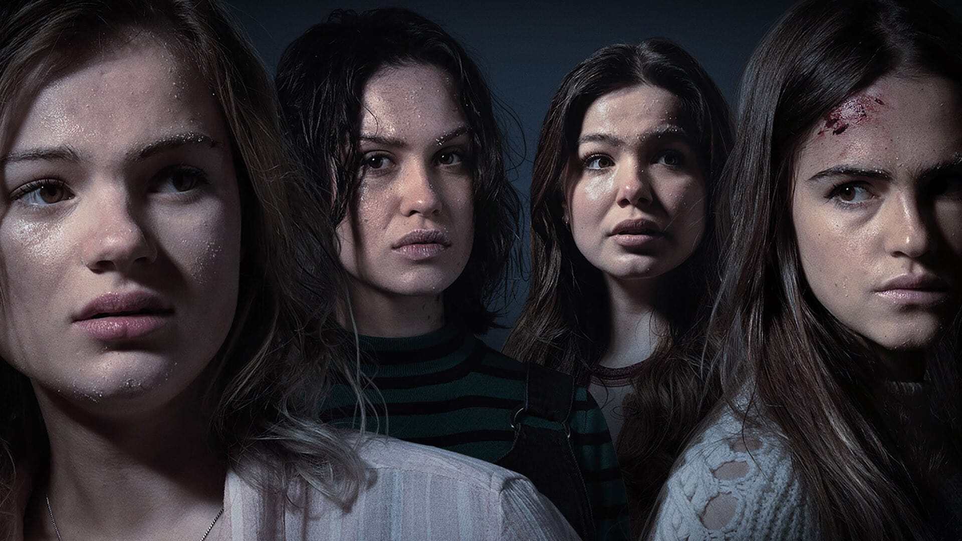მანკიერი / Vicious