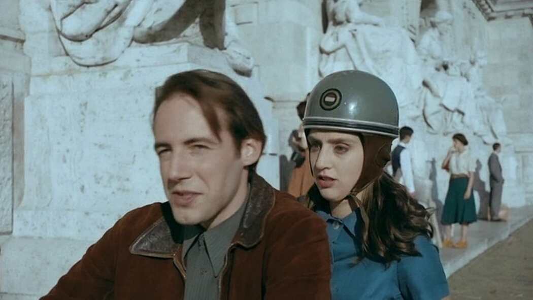 პატიმრები / Captives.