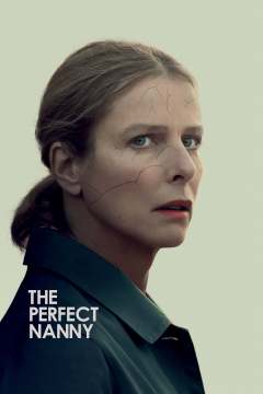 იდეალური ძიძა / Perfect Nanny