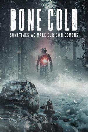 ძვლის სიცივე / BONE COLD
