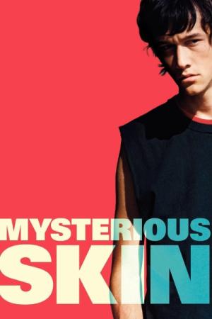 მისტიკური კანი / MYSTERIOUS SKIN
