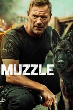 ეშვი / MUZZLE