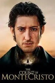 გრაფი მონტე-კრისტო ქართულად / The Count of Monte-Cristo (2024)