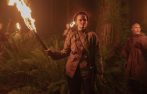უკანასკნელი ჩვენგანი / The Last of Us