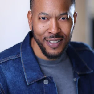 Marvon Hardy