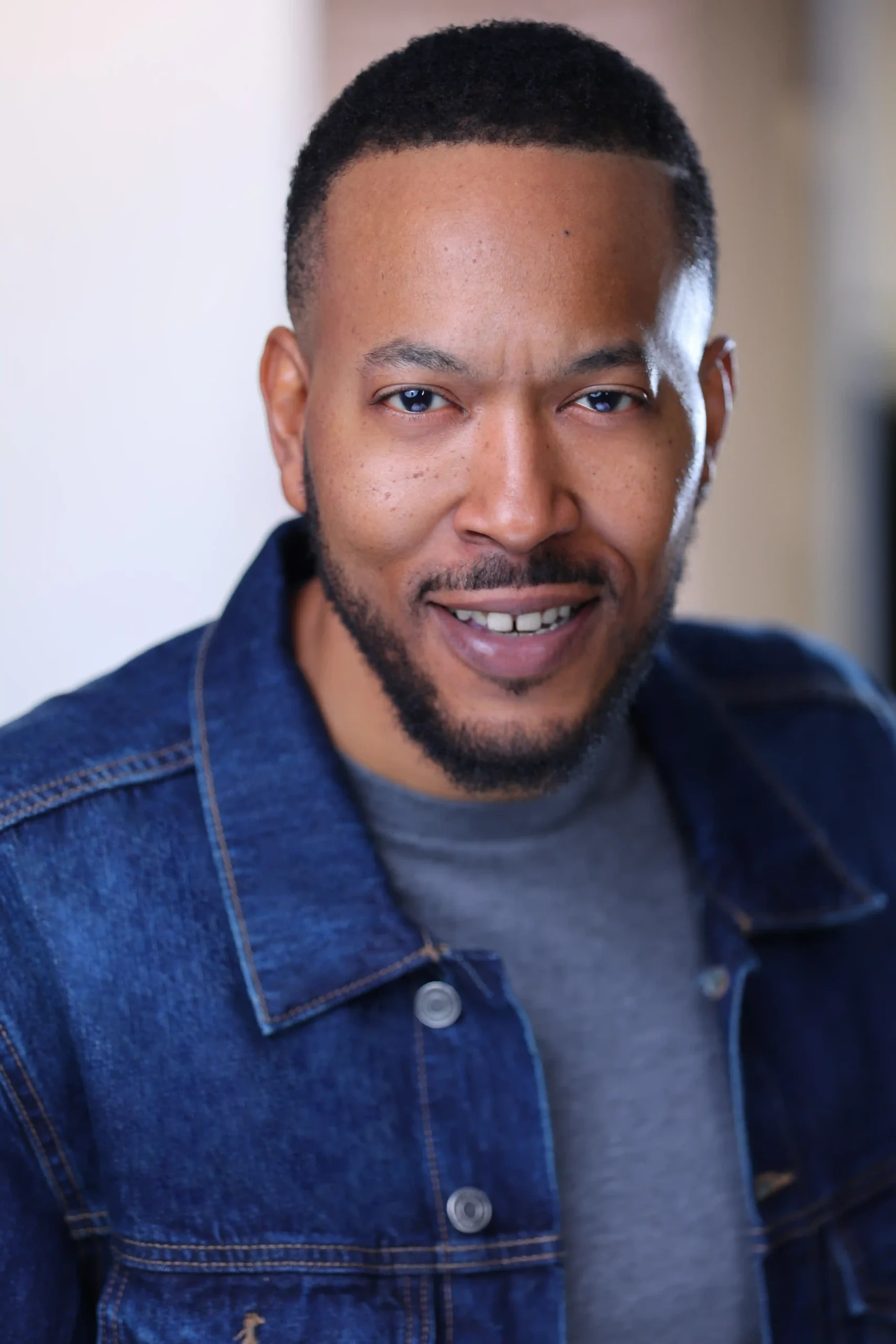 Marvon Hardy