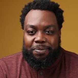 Enoch King